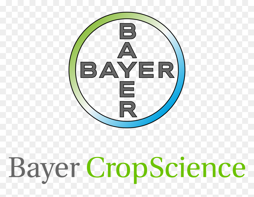 bayer