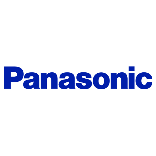 panasonic