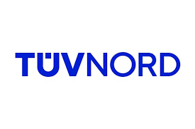 tuvnord