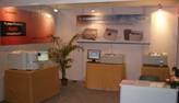 Packtech 2008