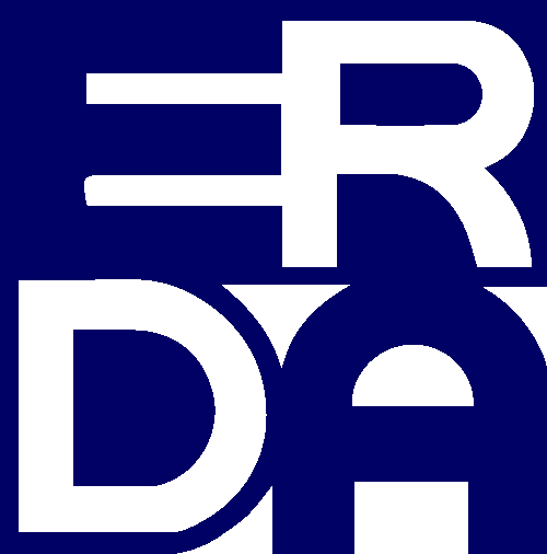 erda