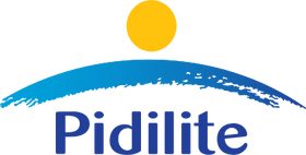 pidilite