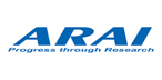 arai